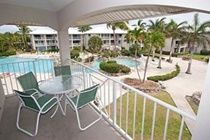 Apartment #207 Sunset Cove Seven Mile George Town