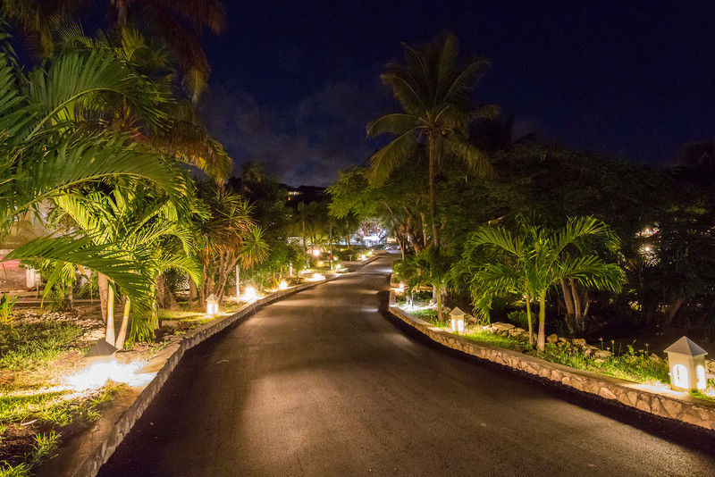Resort Pineapple Beach Club (adults Only) 4*