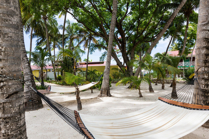Resort Pineapple Beach Club (adults Only) 4*