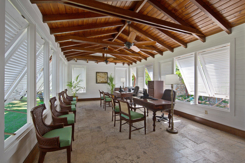 Pineapple Beach Club (adults Only) 4*
