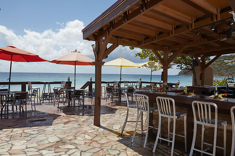 Divi Little Bay 4* Philipsburg (Sint Maarten)