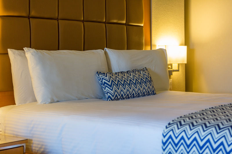 Divi Little Bay Resort Philipsburg (Sint Maarten)