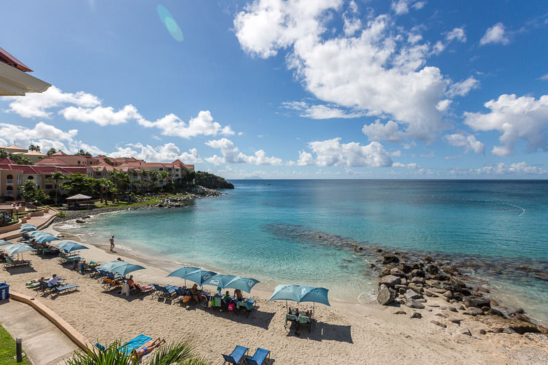 Resort Divi Little Bay