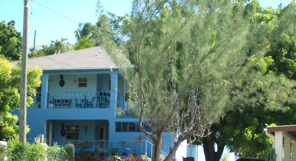 Hotel Ellen Bay 3*