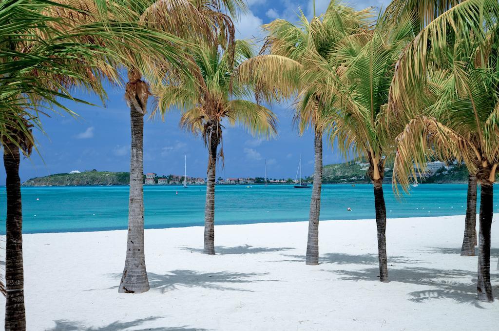 Sonesta Great Bay Beach Resort, Casino & - Adults Only Philipsburg (Sint Maarten)