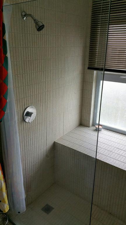 Apartamento Fern Court At