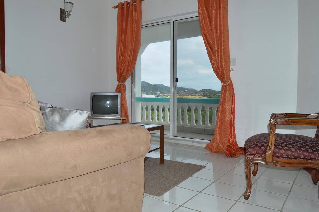 Apartment Royal Cove