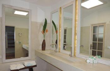 Hotel Les Ondines Sur La Gustavia