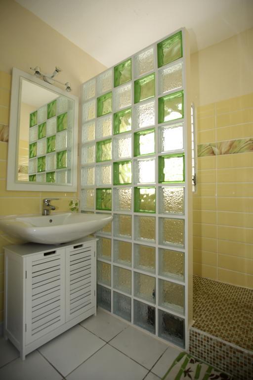 Studio Felix Saint-Félix