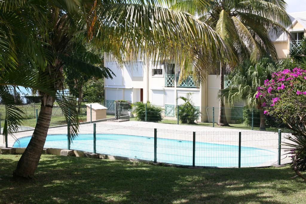 Studio Felix * Saint-Félix