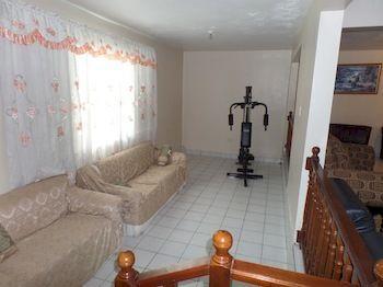 Villa Donna Inn 2*