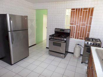 Villa Donna Inn Bed & Breakfast 2*