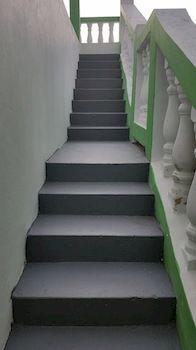 Villa Donna Inn 2*