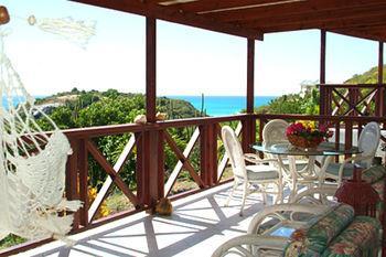 Stoneyhill Studio Hotel Bolands
