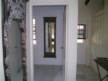 Apartamento Treasure By The Sea Bonaire *