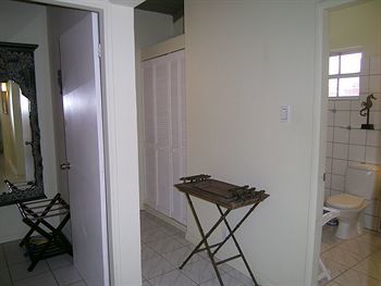 Apartamento Treasure By The Sea Bonaire