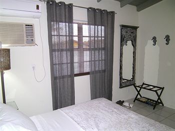 Treasure By The Sea Bonaire Apartamento Playa