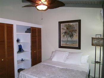Treasure By The Sea Bonaire *