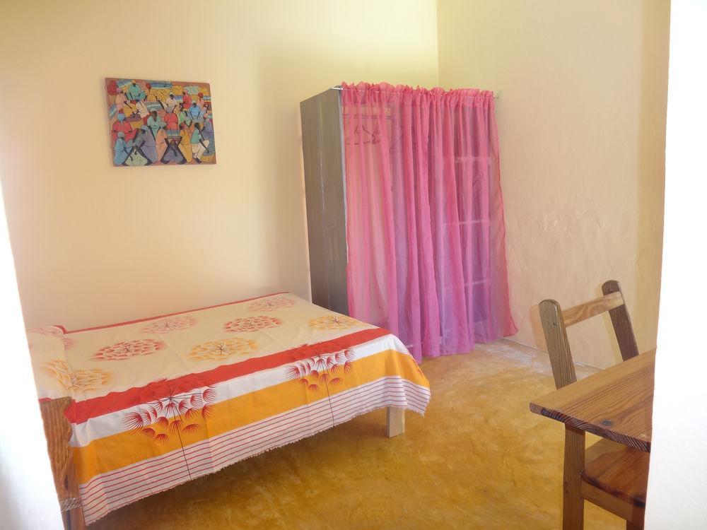Gipsy Ranch 2*