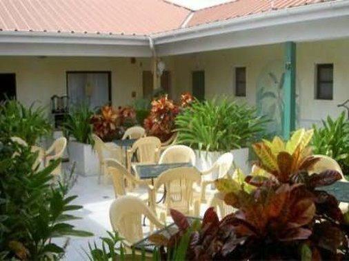 Carl's Unique & Conference Facilities