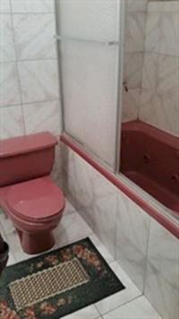 Villa Donna Inn 2*