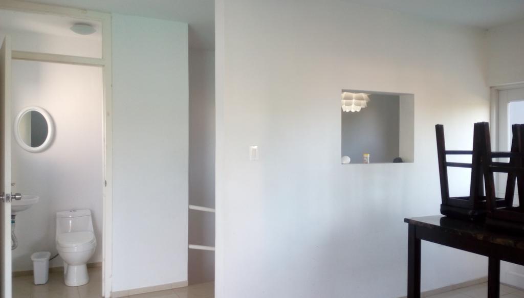 Yolo Apartment *
