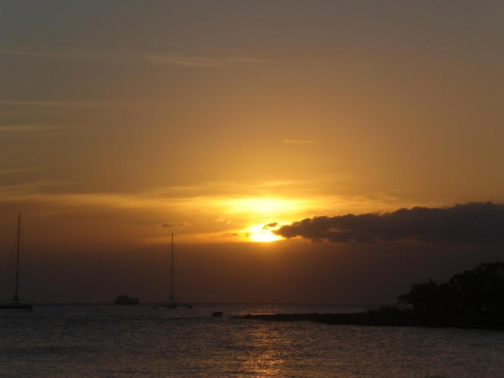 Hotel Bayahibe