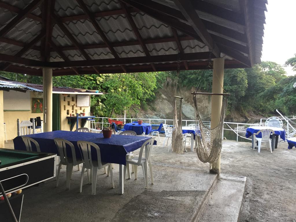 Camping National Park Close To Beach 4*