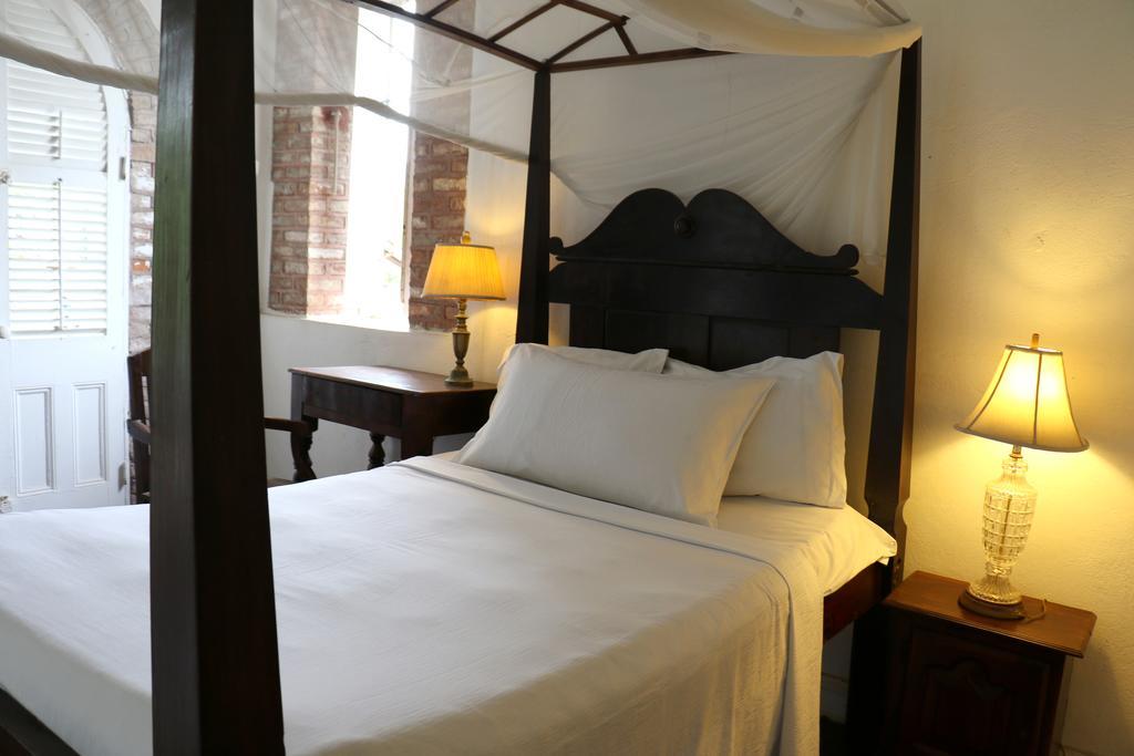 Hotel Florita 3*