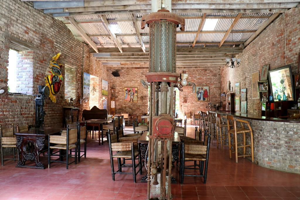 Hotel Florita