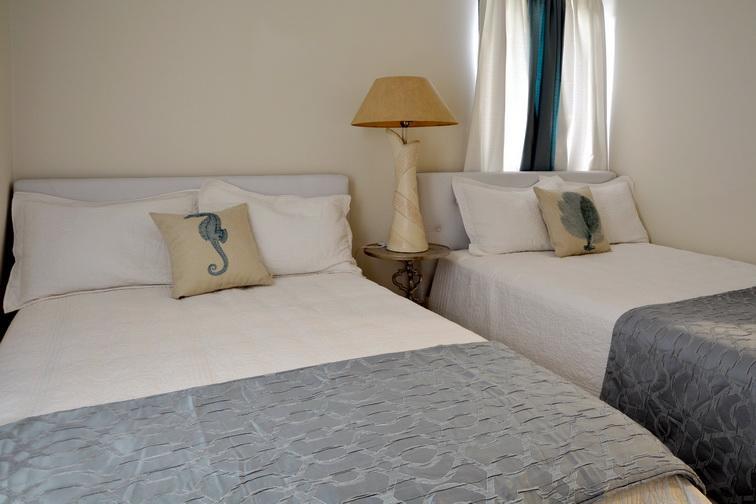 Apartment Cocos Residences Las Terrenas