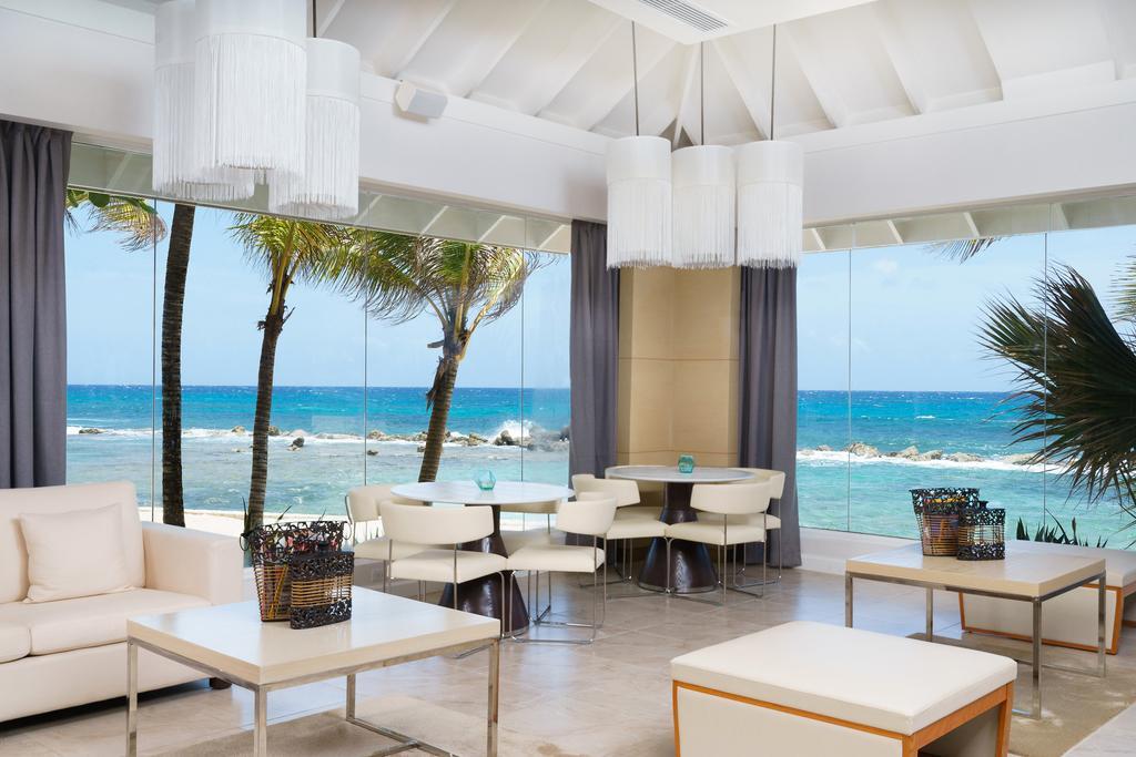 Melia Jamaica Braco Village All Inclusive Resort 5*