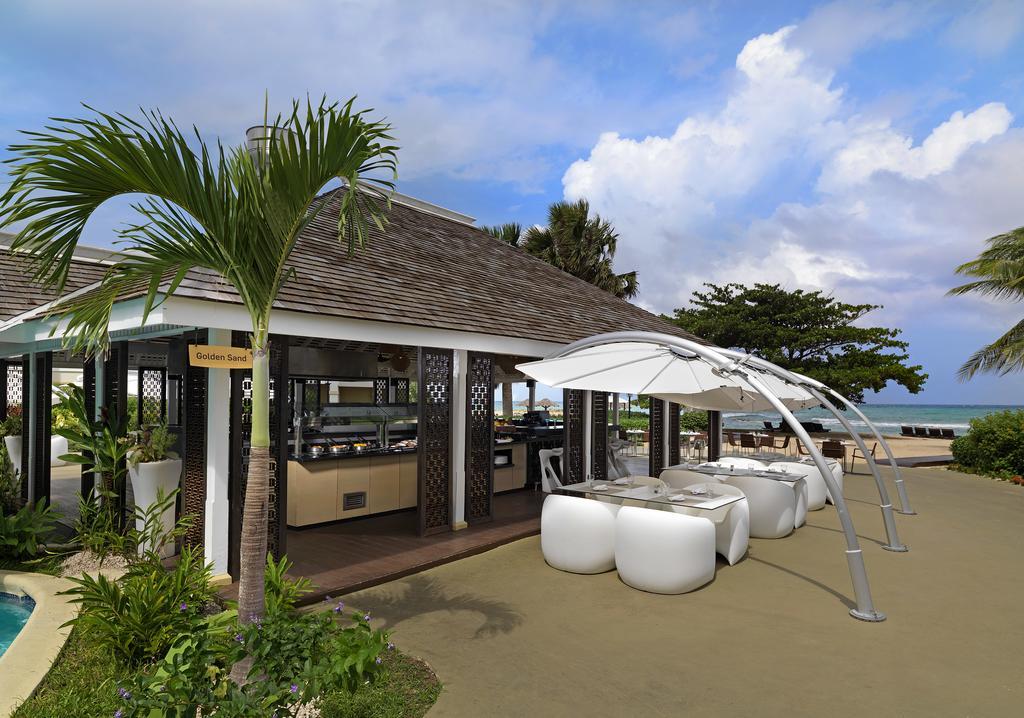 Resort Melia Jamaica Braco Village All Inclusive Runaway Bay