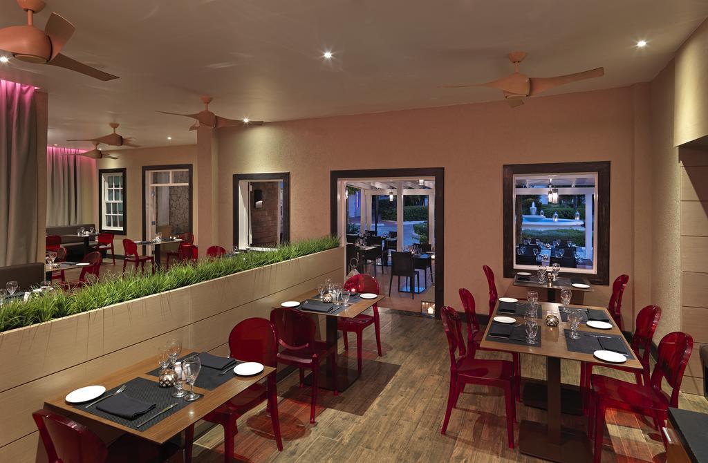 Melia Jamaica Braco Village All Inclusive Resort 5*