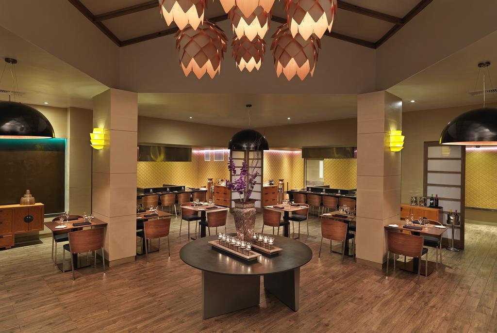 Resort Melia Jamaica Braco Village All Inclusive