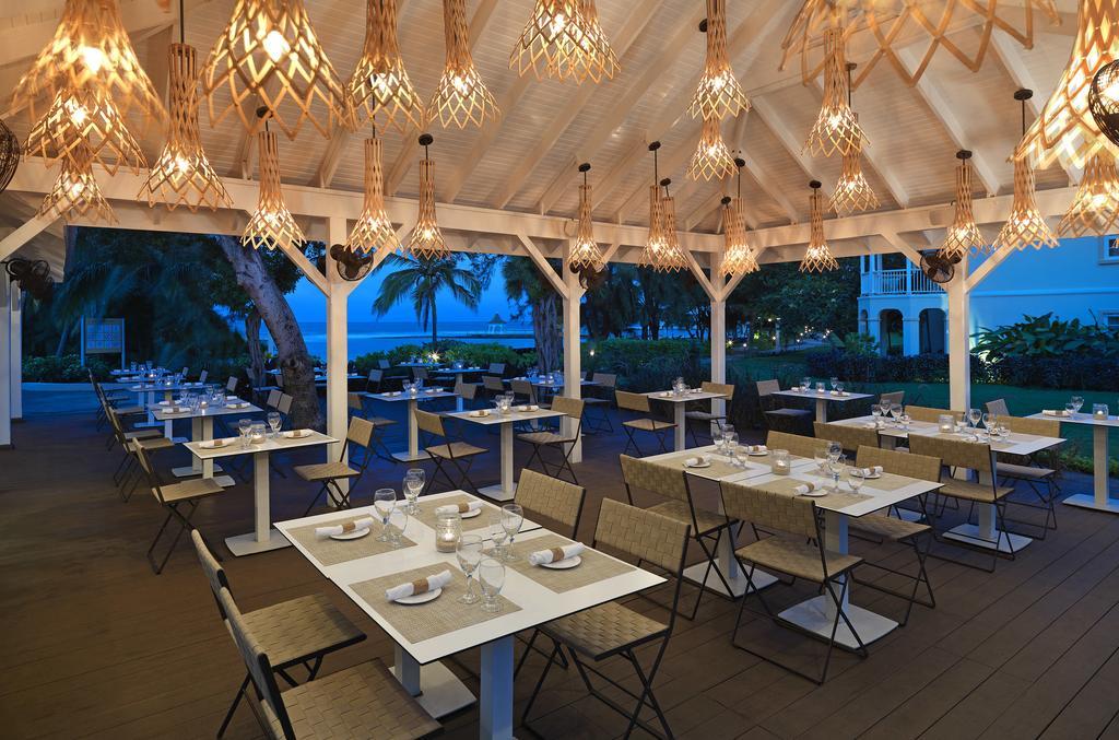 Resort Melia Jamaica Braco Village All Inclusive 5*