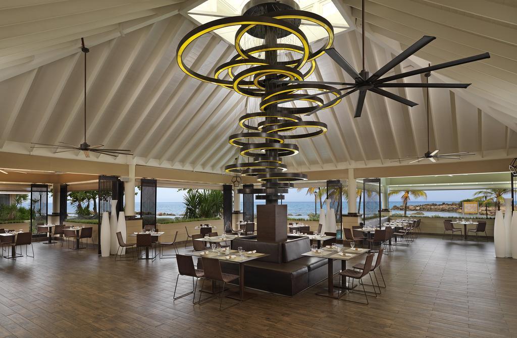 Melia Jamaica Braco Village All Inclusive 5*