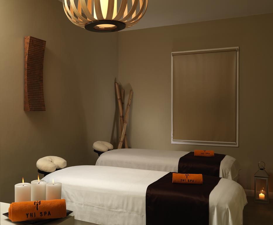 Melia Jamaica Braco Village All Inclusive Resort 5*