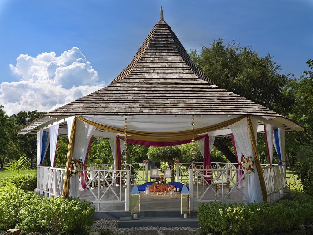 Melia Jamaica Braco Village All Inclusive 5*