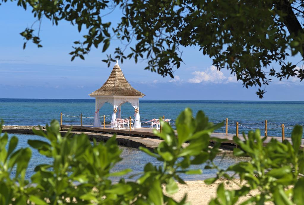 Melia Jamaica Braco Village All Inclusive