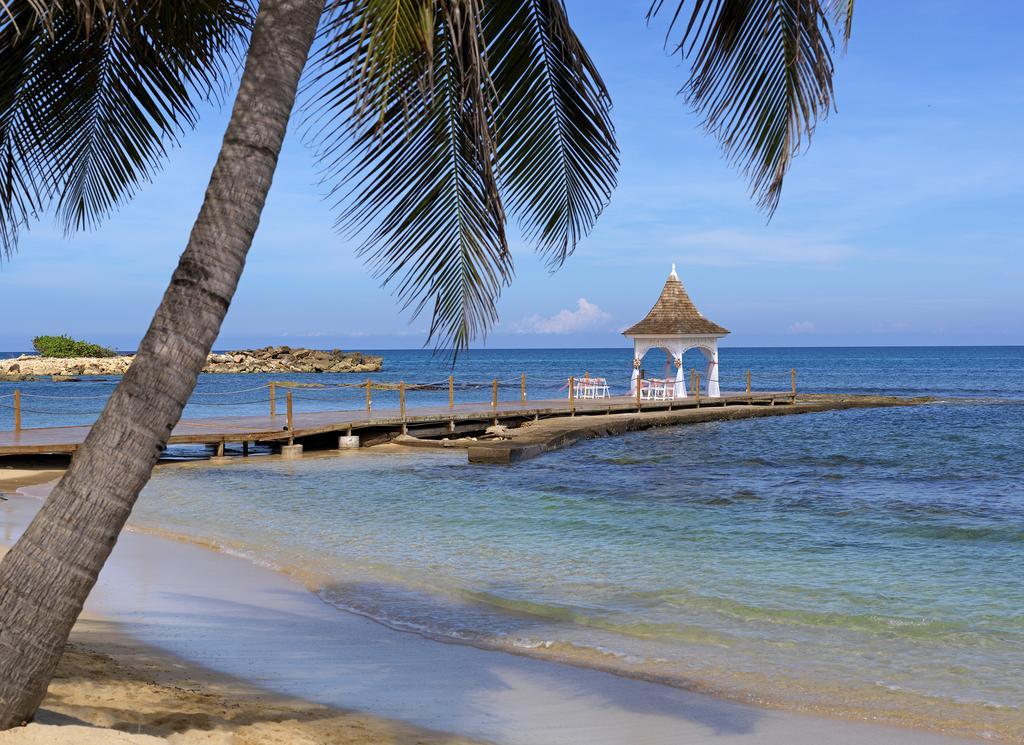 Melia Jamaica Braco Village All Inclusive 5*