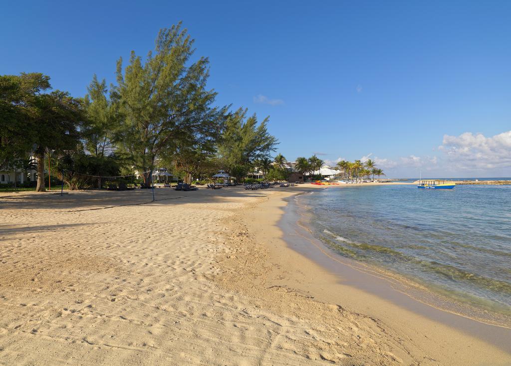 Melia Jamaica Braco Village All Inclusive