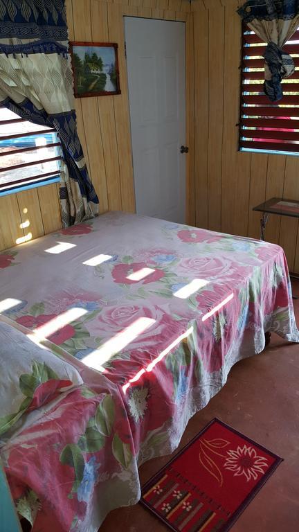 Waikiki Guest house 2*