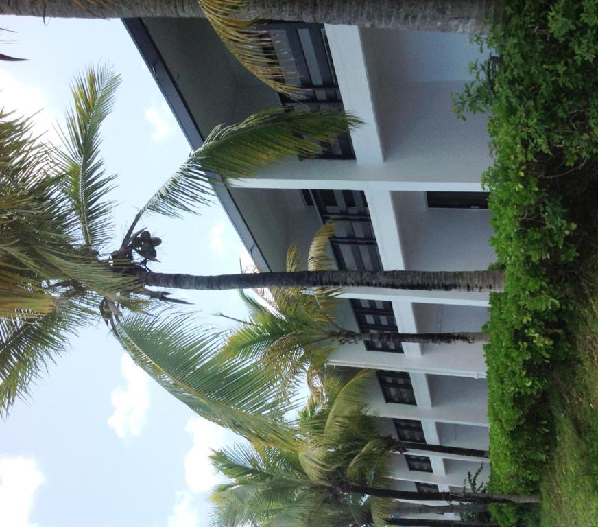 Turtle Cove Inn Hotel Turtle Cove