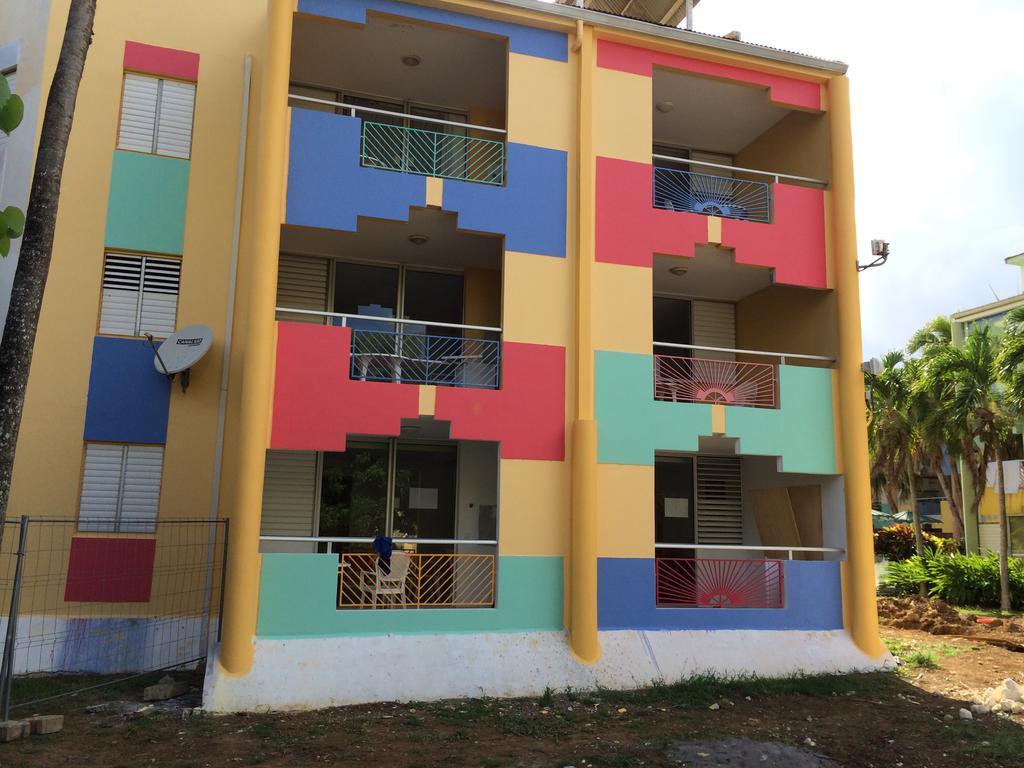 Canella Hotel