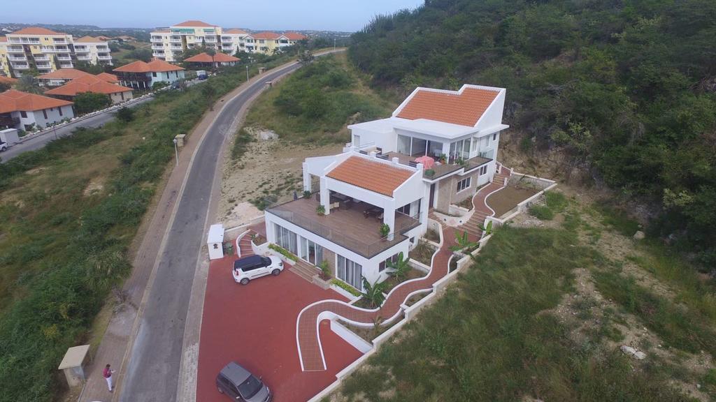 Apartamento Beach ,