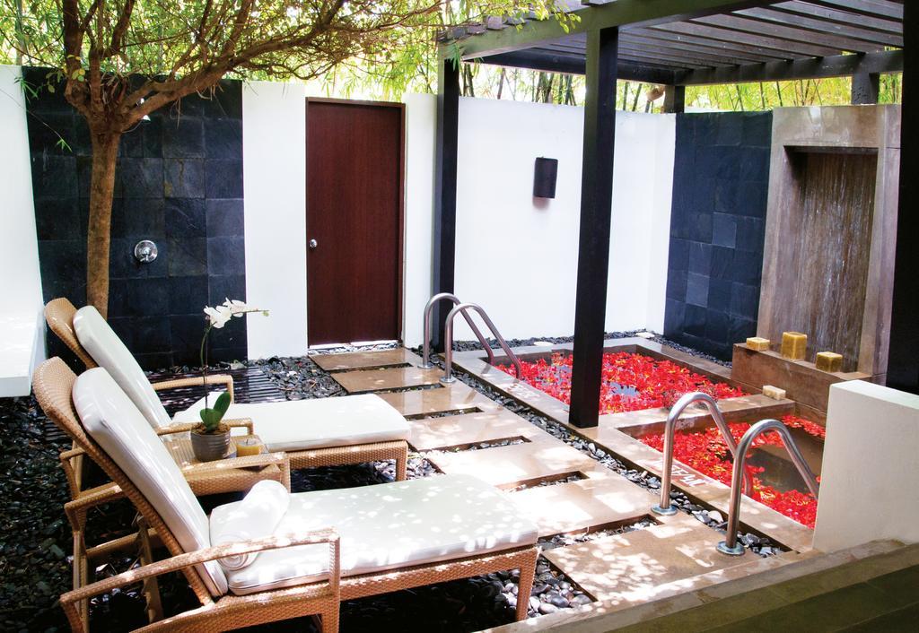 Resort Casa De Campo & 5*