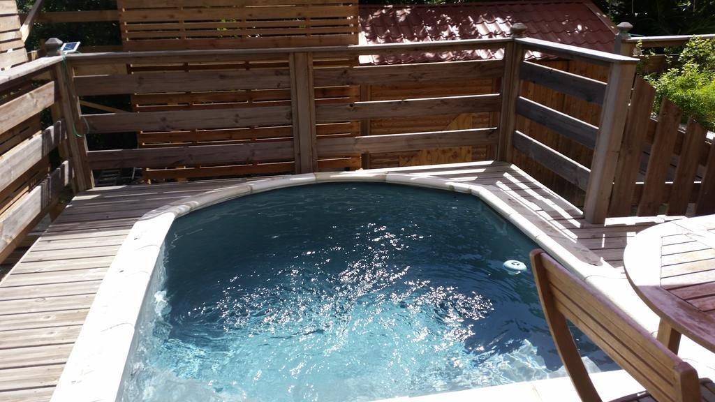 Moulins Apartamento *