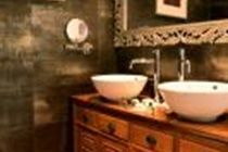 Resort Baoase Luxury 5*