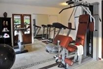 Resort Baoase Luxury Willemstad